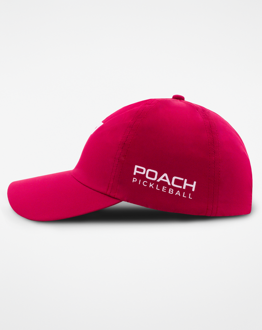Poaching Equipment