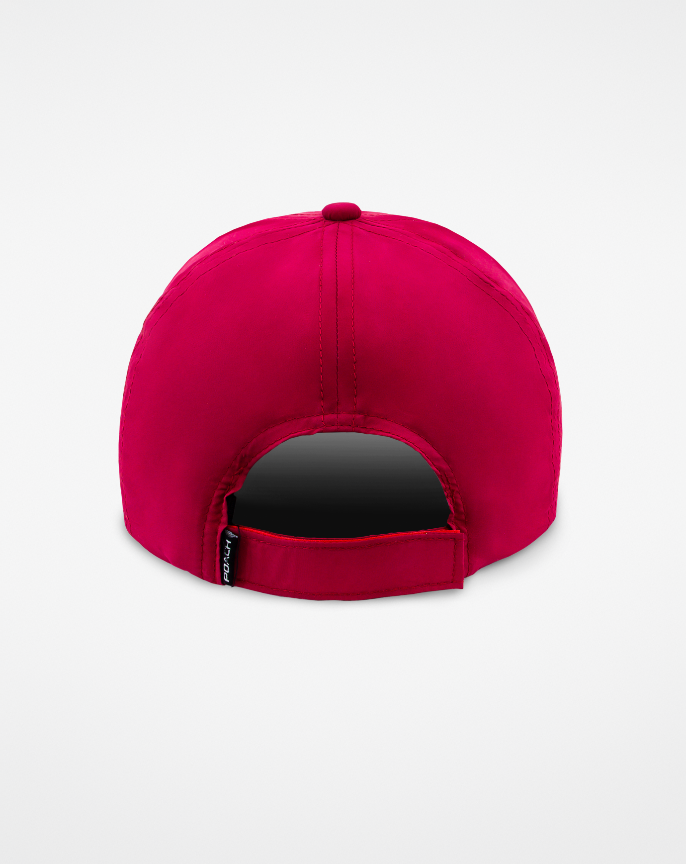 POACH ICON DRI-FIT HAT