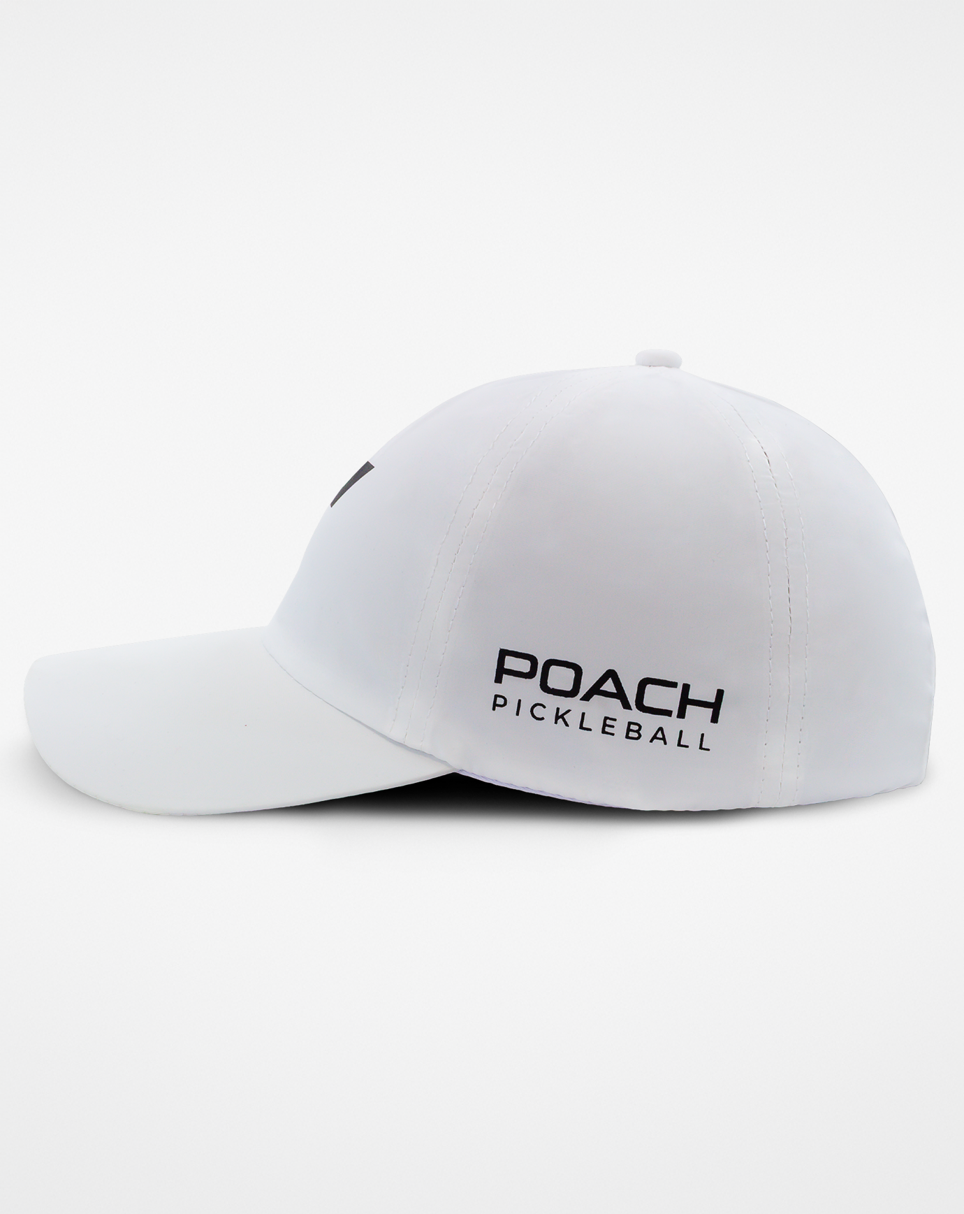 POACH ICON DRI-FIT HAT