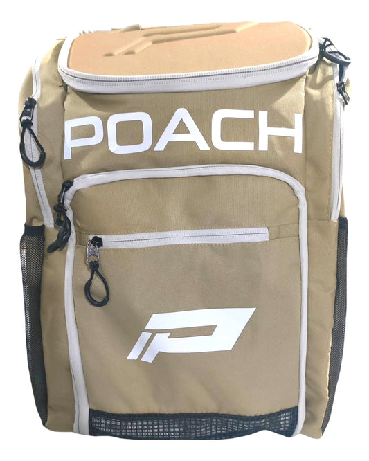 Poaching Equipment