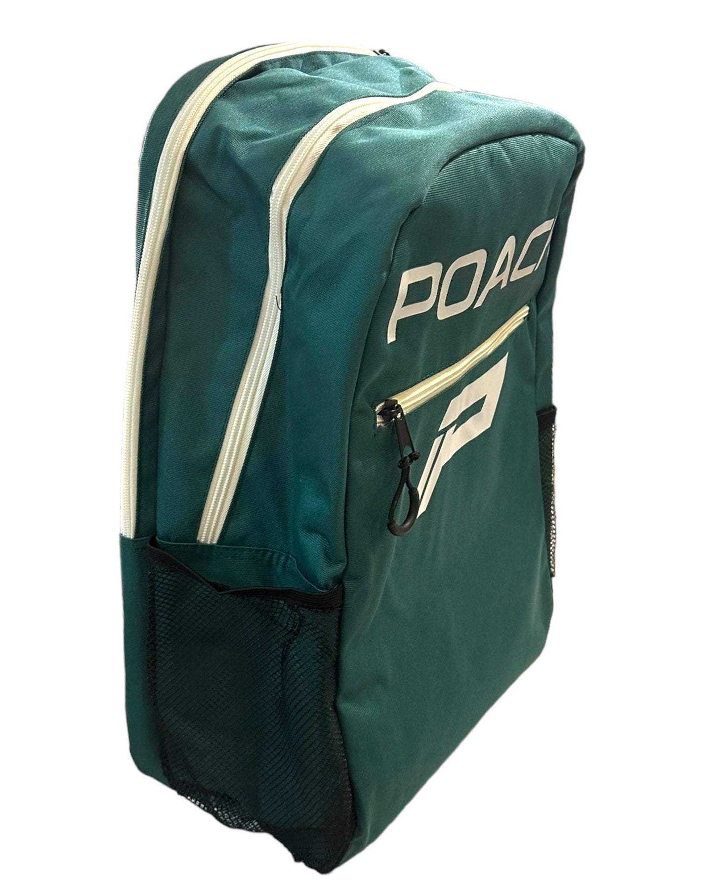 Day Bag (Team Store)