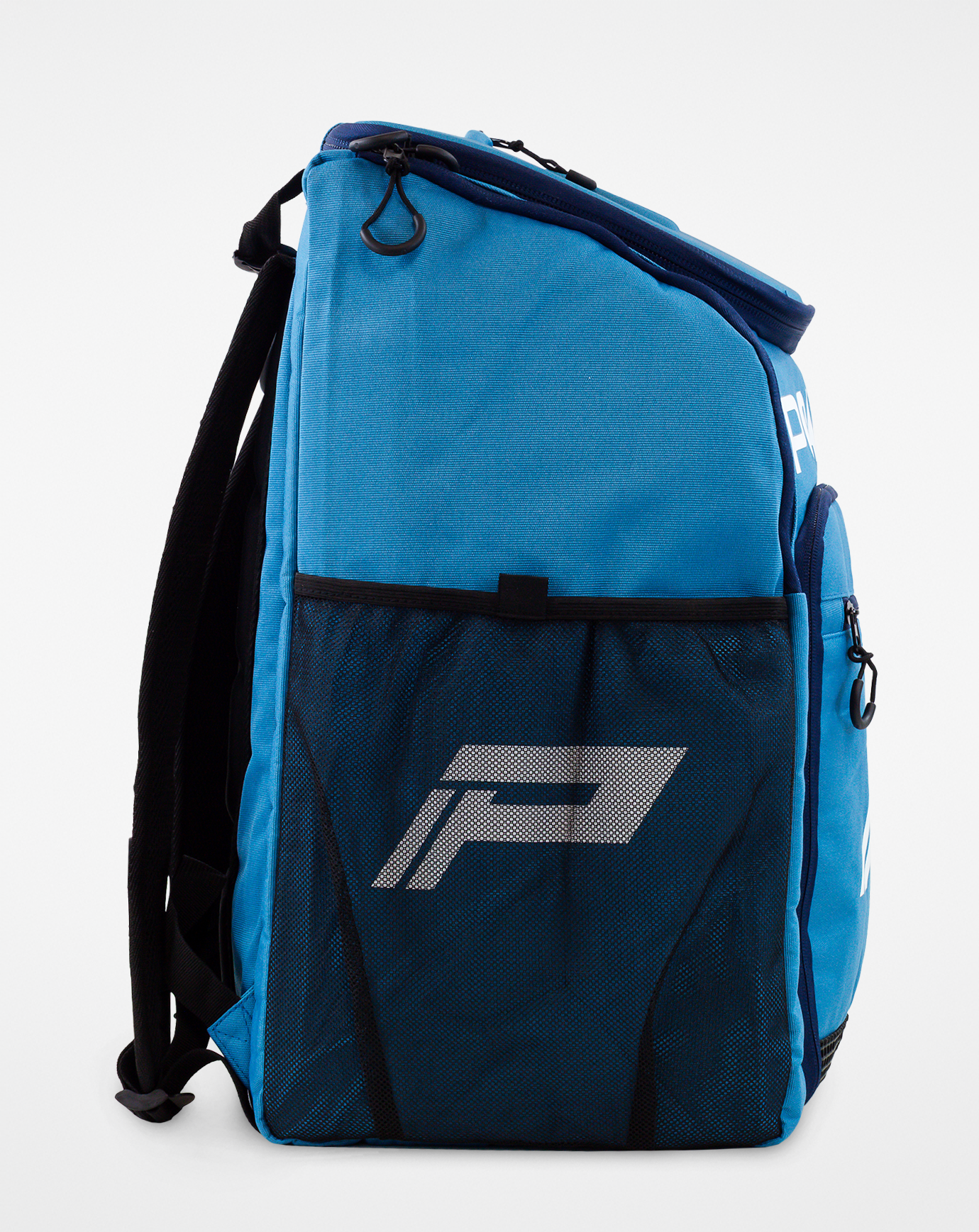 PRO BAG (Blue)