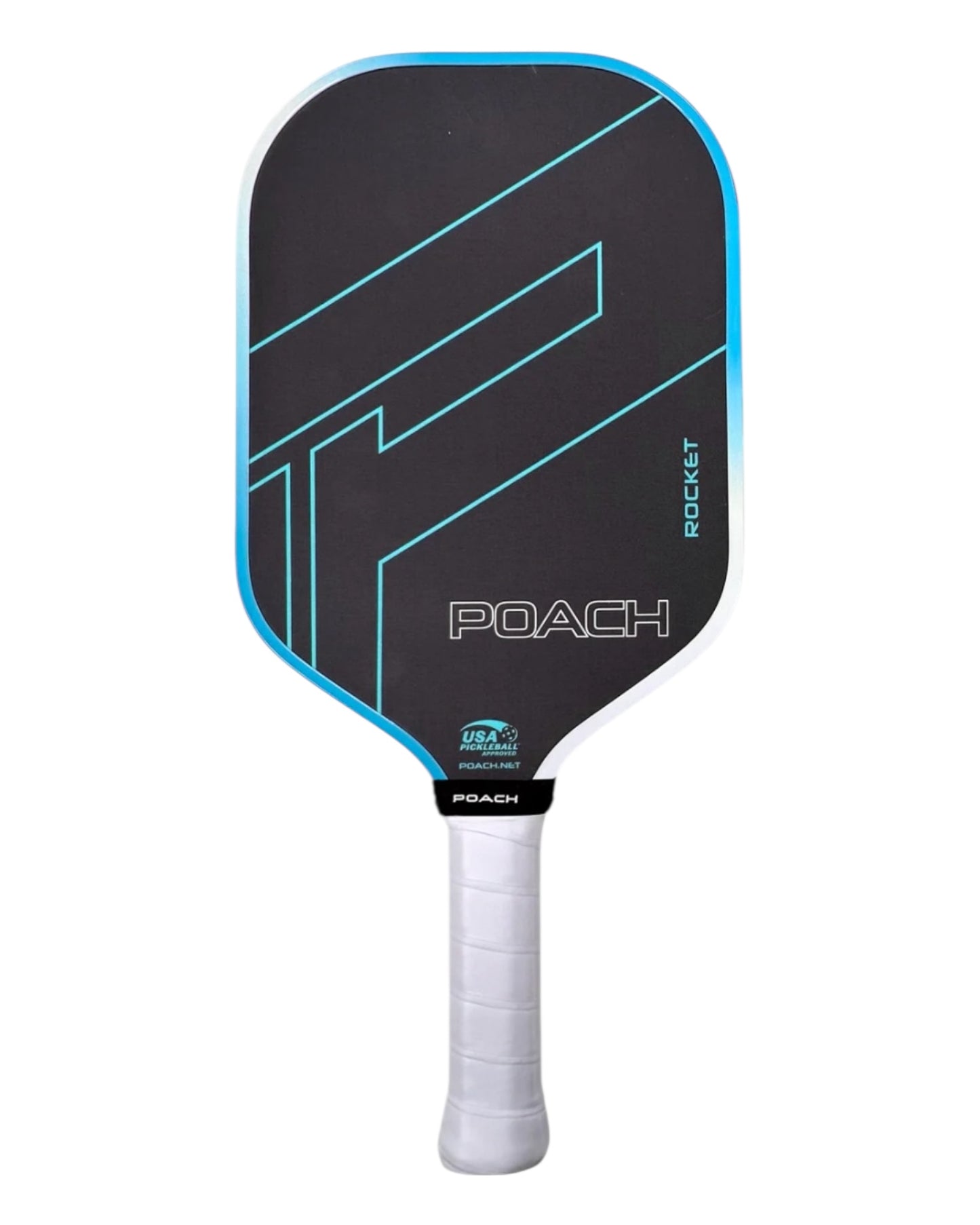 *PRE-ORDER* Rocket - (Team Store)