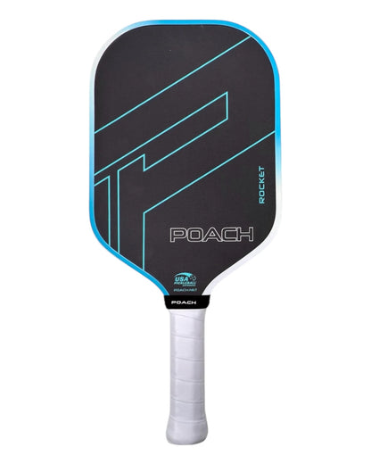*PRE-ORDER* Rocket - (Team Store)