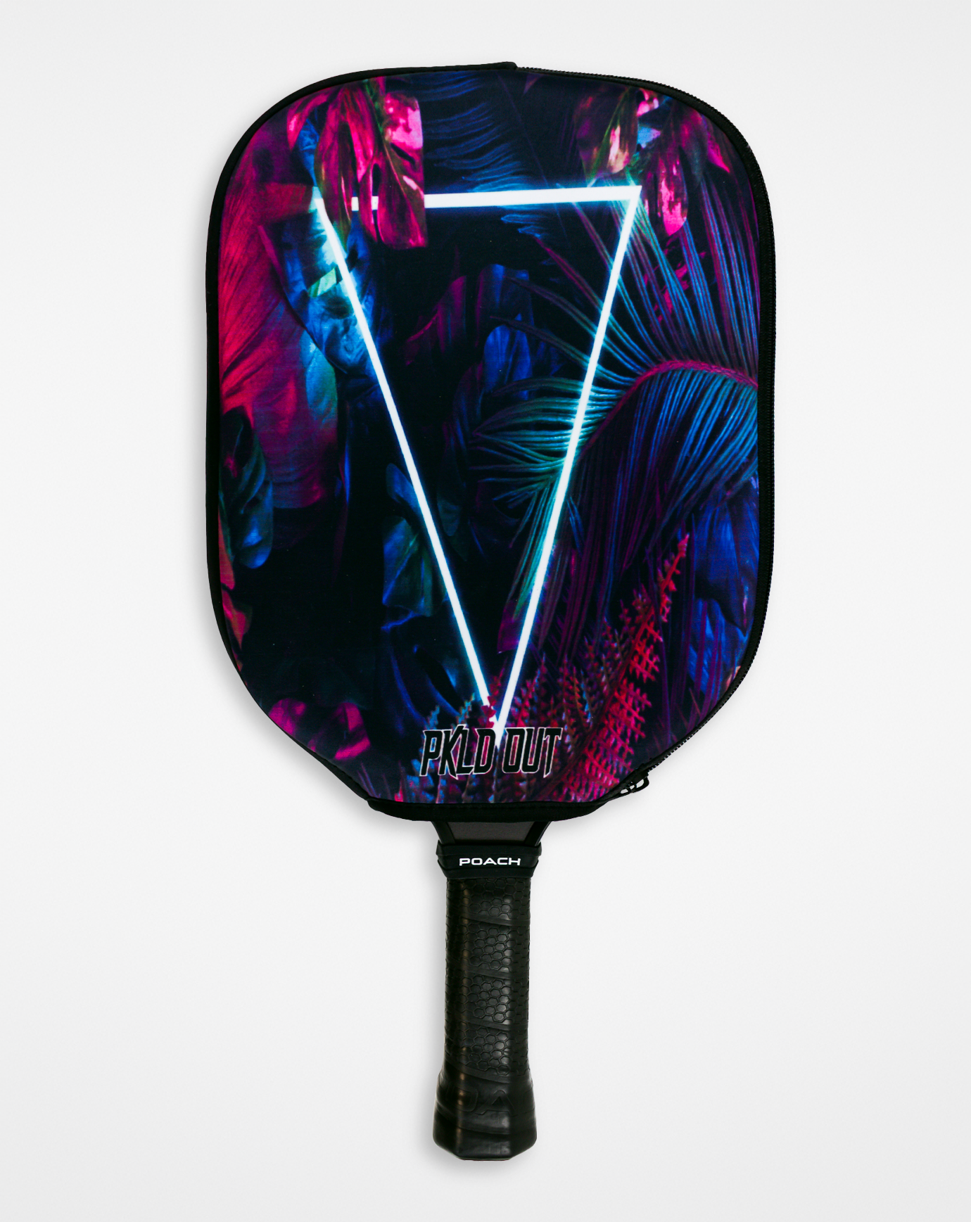 PKLDOUT PADDLE COVER