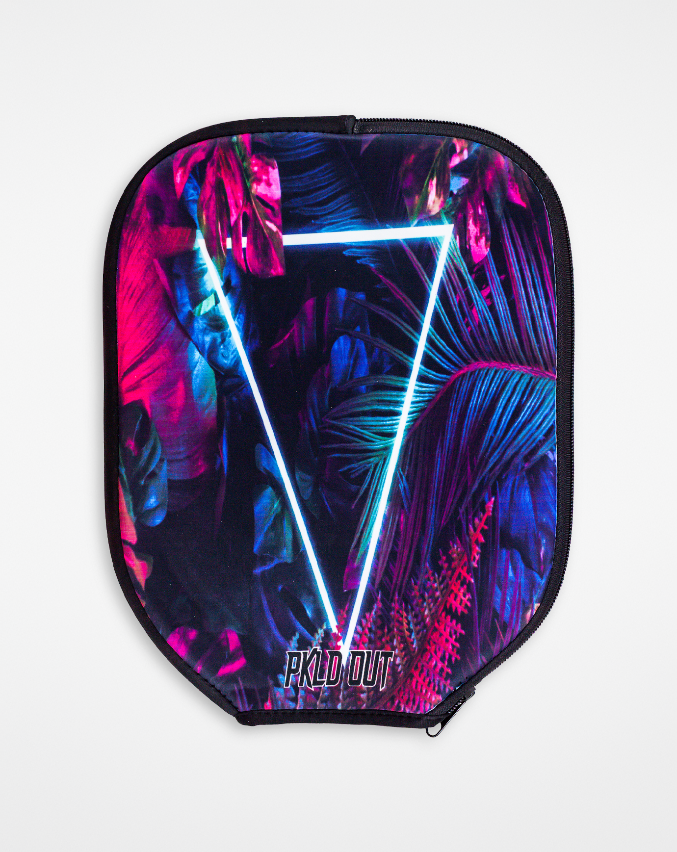 PKLDOUT PADDLE COVER