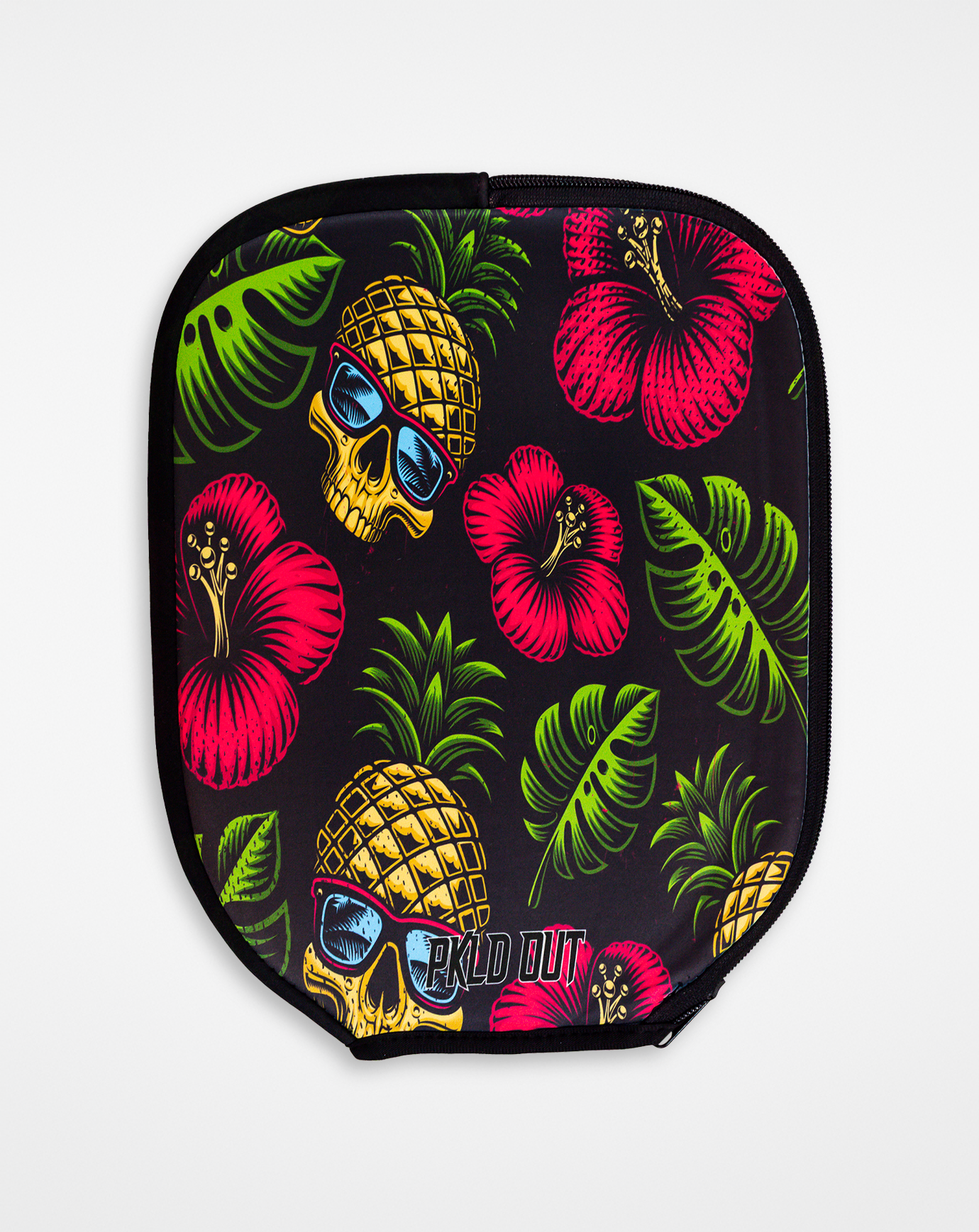 PKLDOUT PADDLE COVER