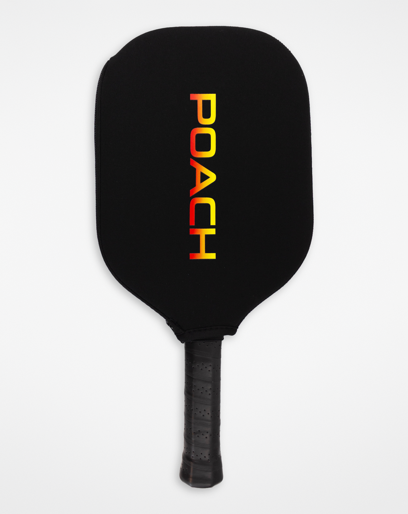 SLINGSHOT PADDLE COVER