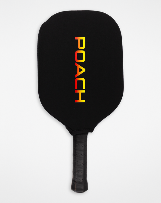 SLINGSHOT PADDLE COVER