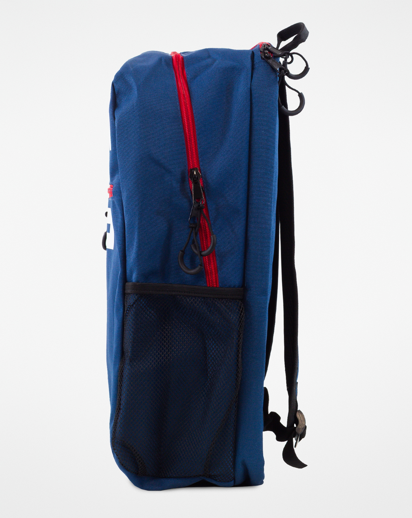 DAY BAG (Blue)