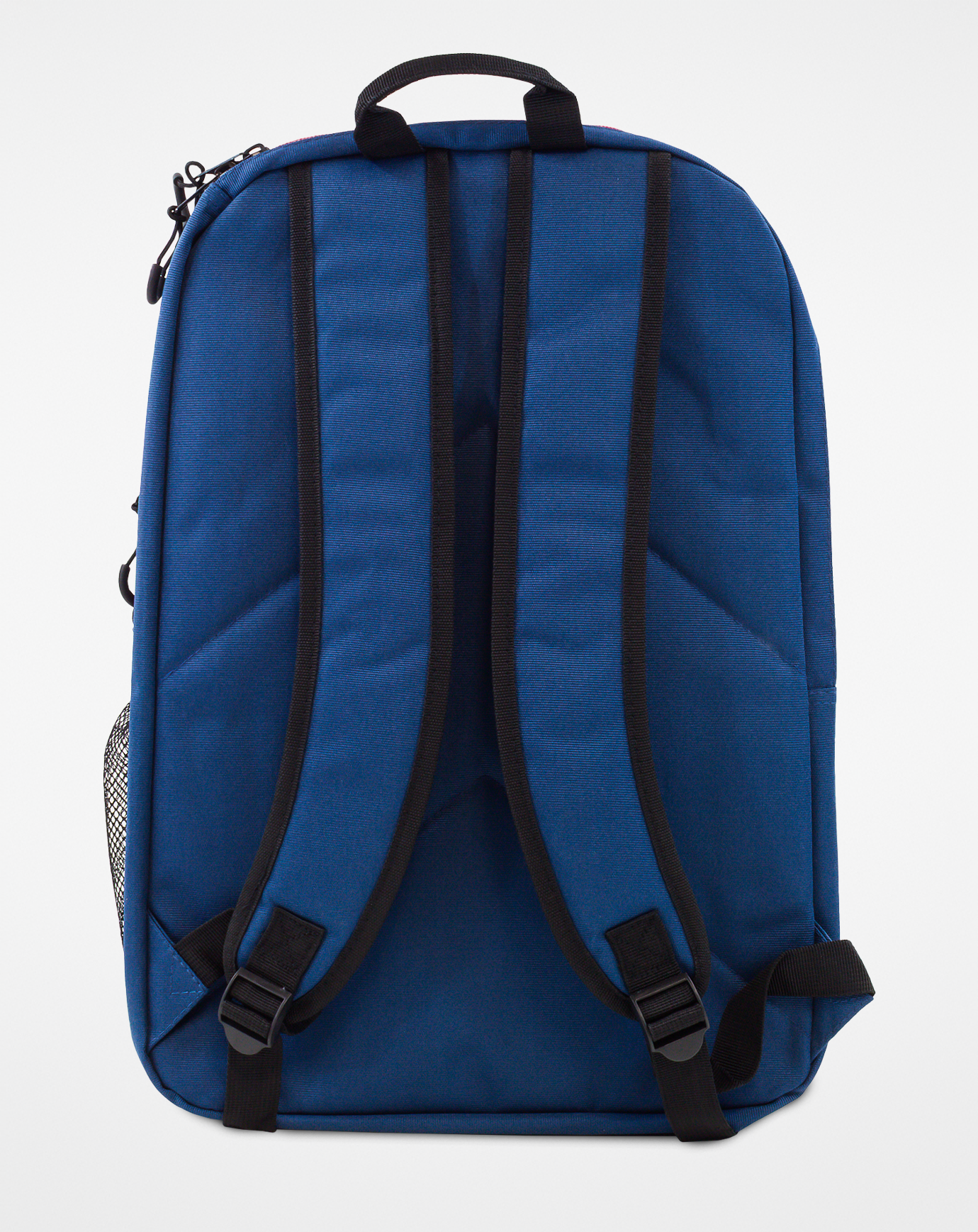 DAY BAG (Blue)