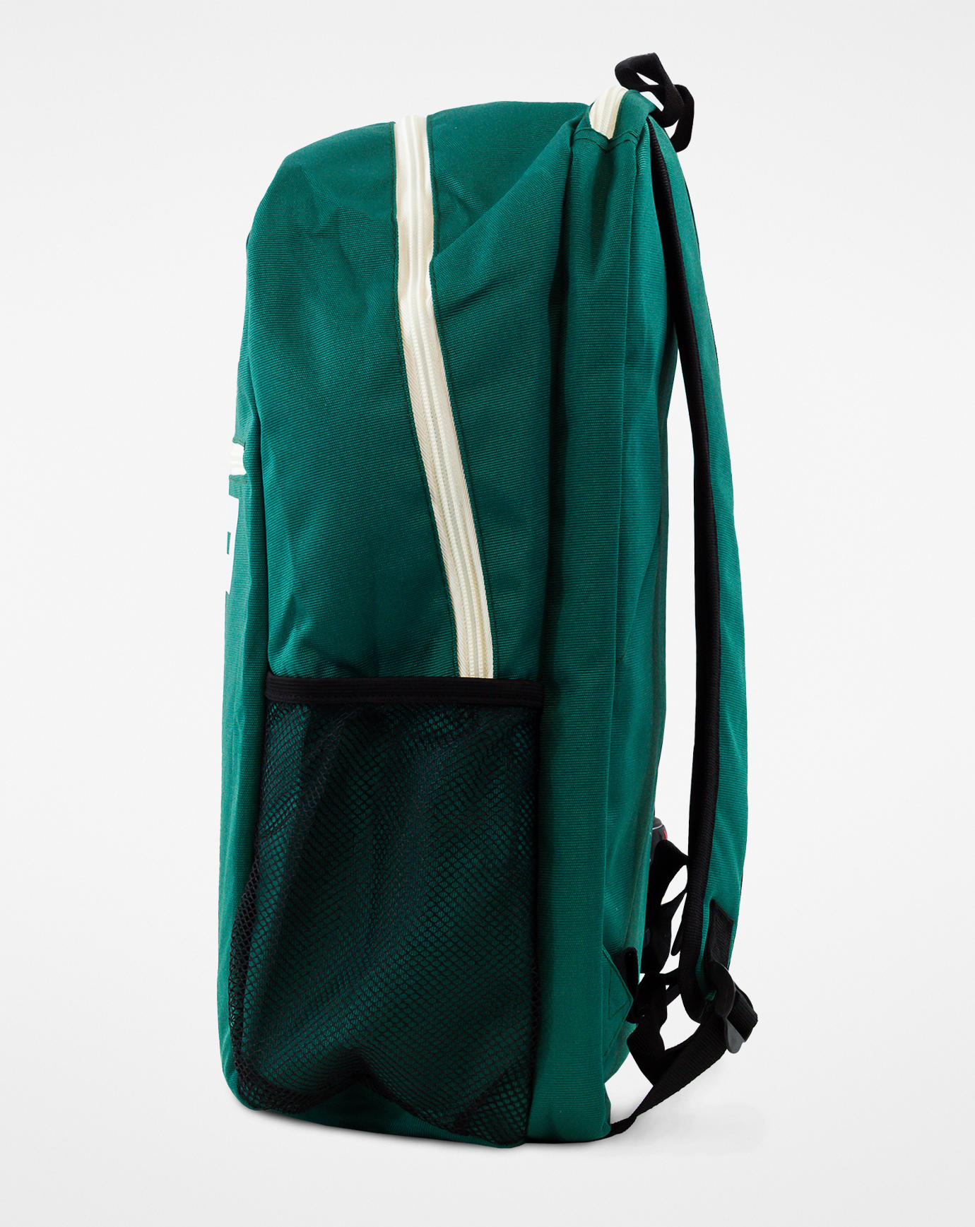 DAY BAG (Green)