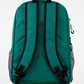 DAY BAG (Green)