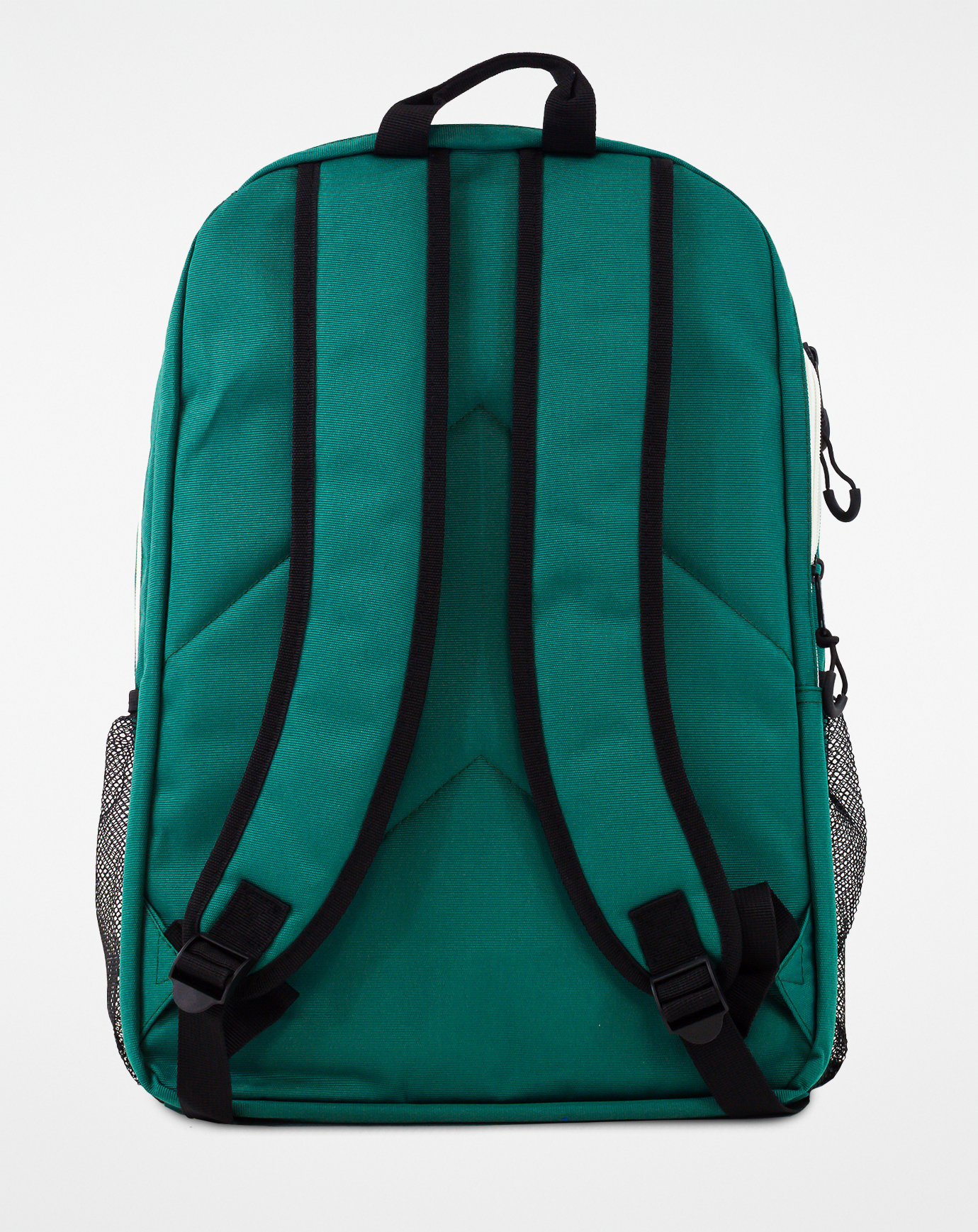 DAY BAG (Green)