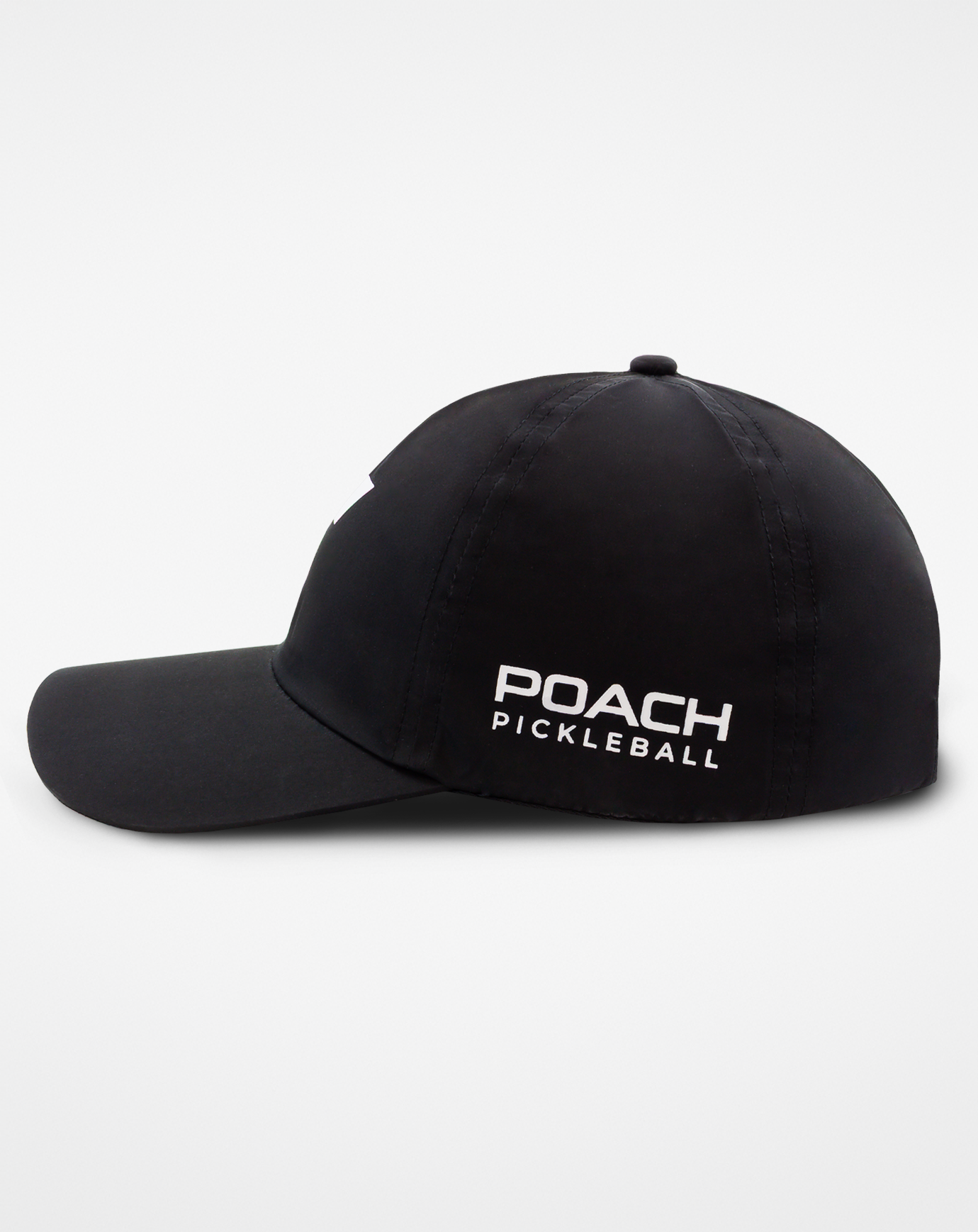 POACH ICON DRI-FIT HAT