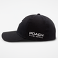 POACH ICON DRI-FIT HAT