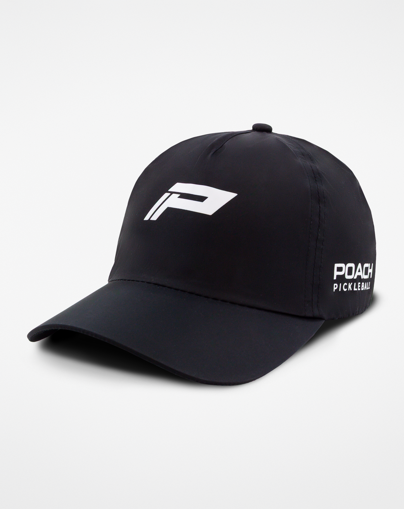 POACH ICON DRI-FIT HAT