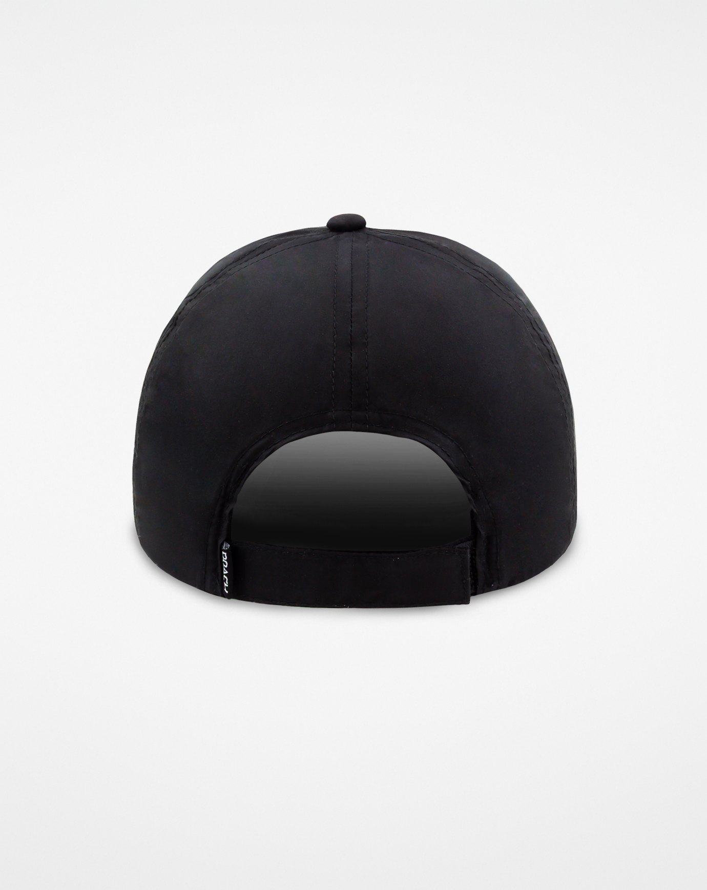 POACH DRI-FIT HAT