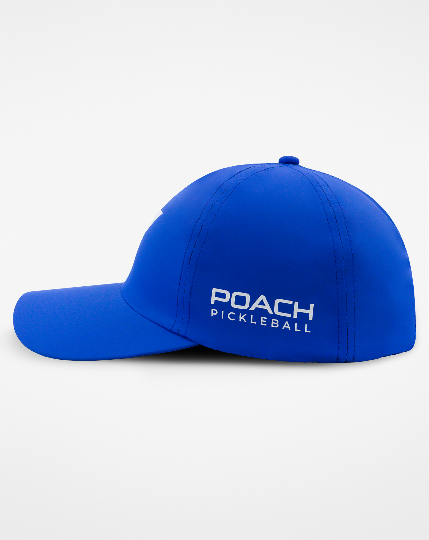 POACH ICON DRI-FIT HAT