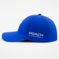 POACH ICON DRI-FIT HAT