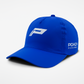 POACH ICON DRI-FIT HAT