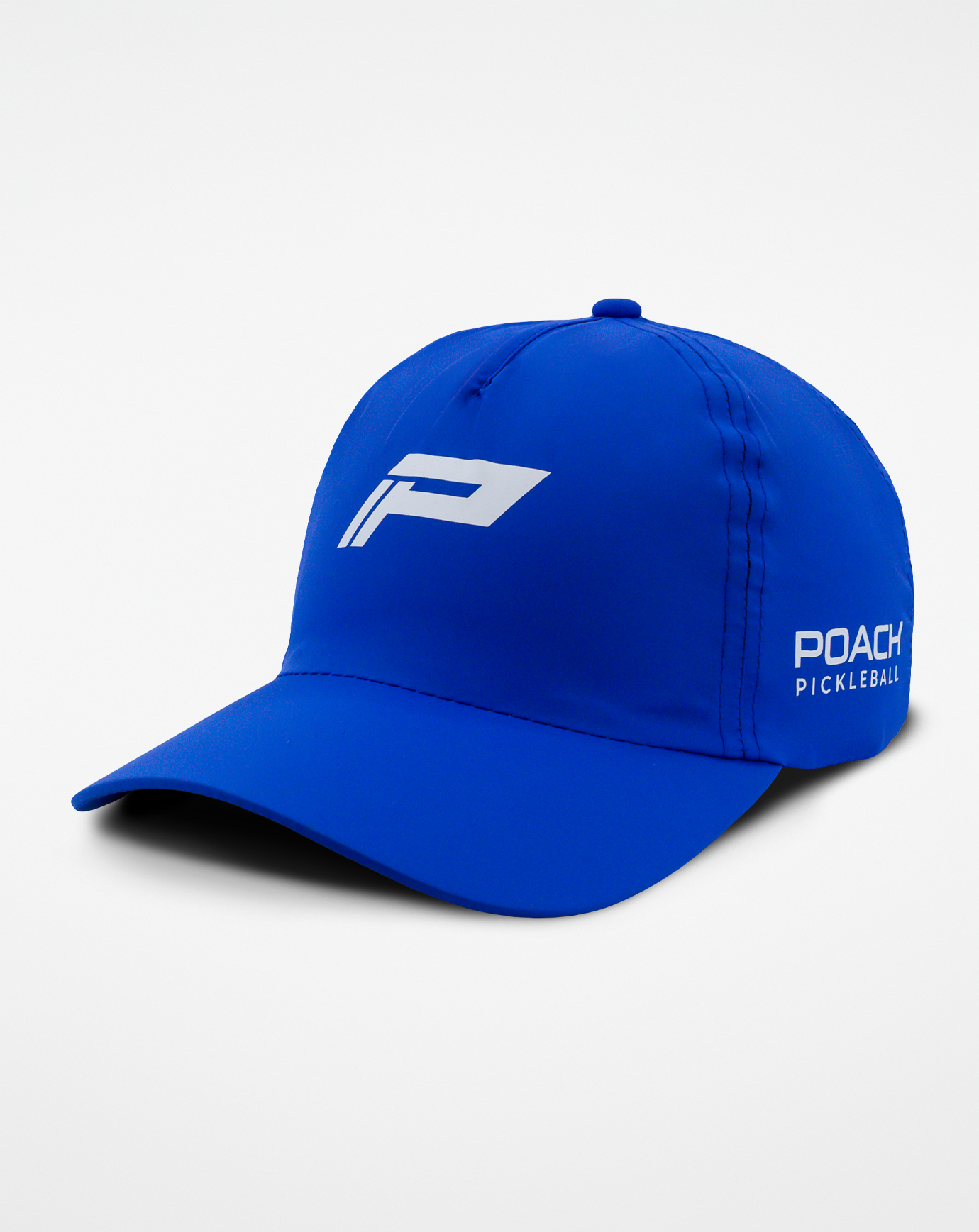 POACH ICON DRI-FIT HAT