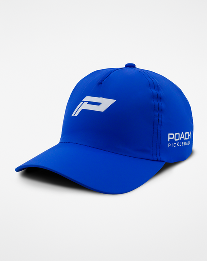 POACH ICON DRI-FIT HAT