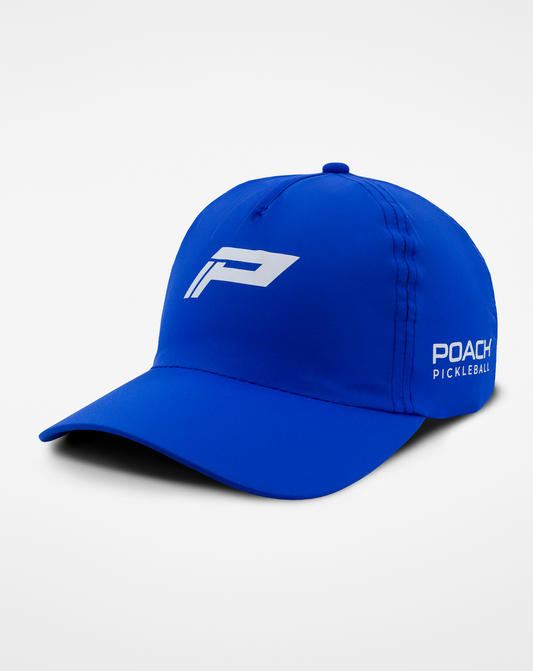 POACH ICON DRI-FIT HAT