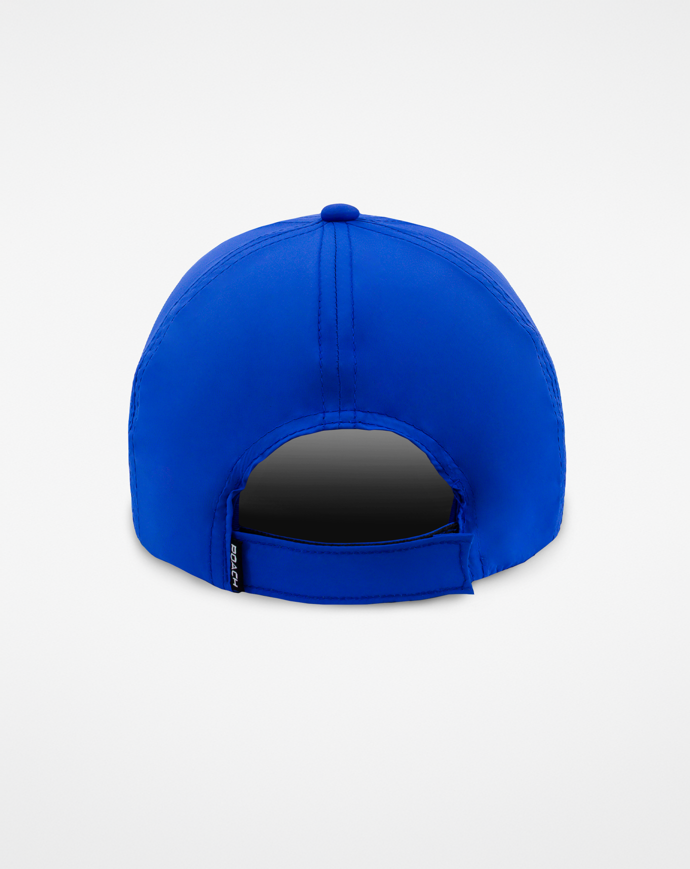 POACH ICON DRI-FIT HAT