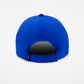 POACH ICON DRI-FIT HAT