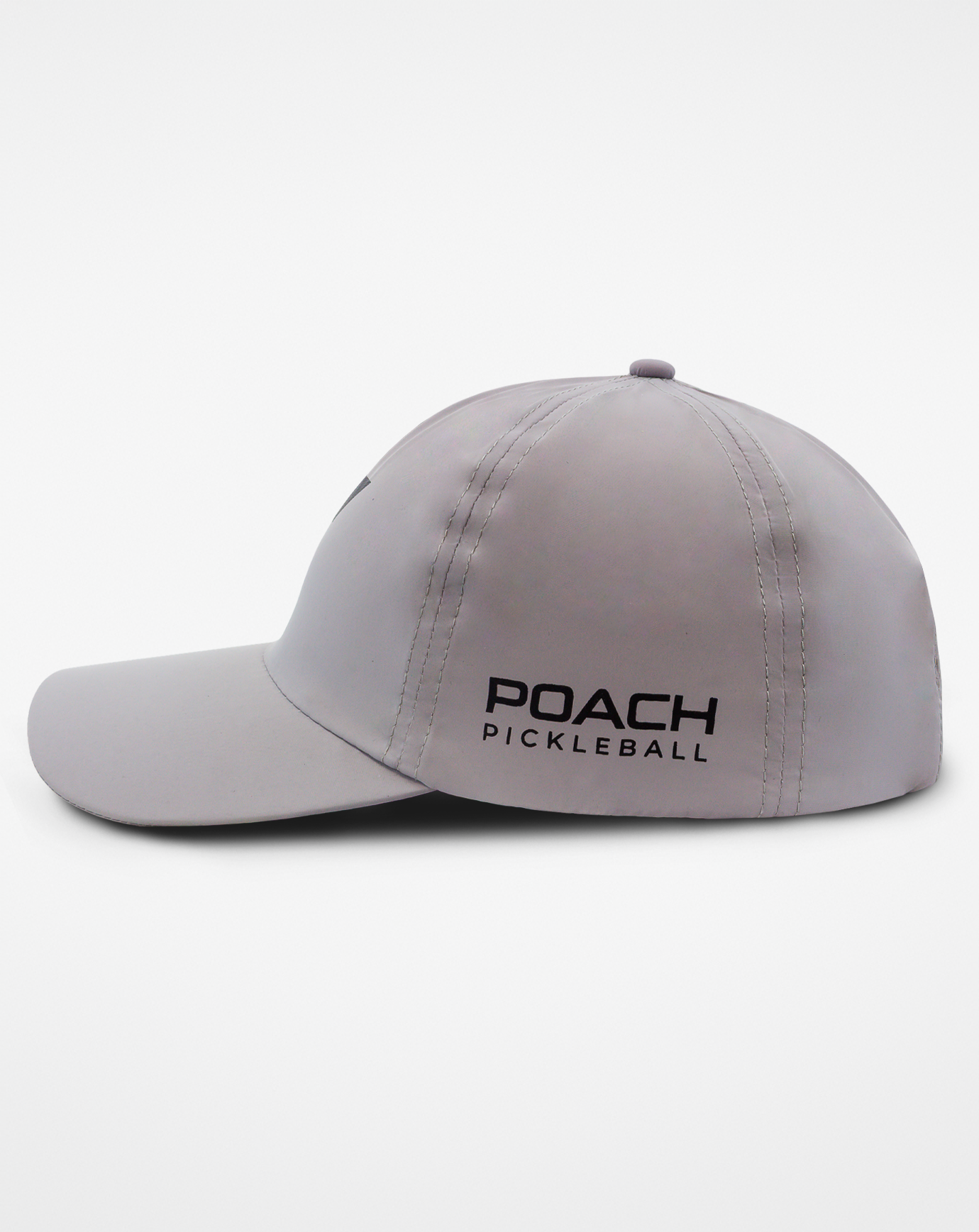 POACH ICON DRI-FIT HAT