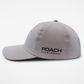 POACH ICON DRI-FIT HAT