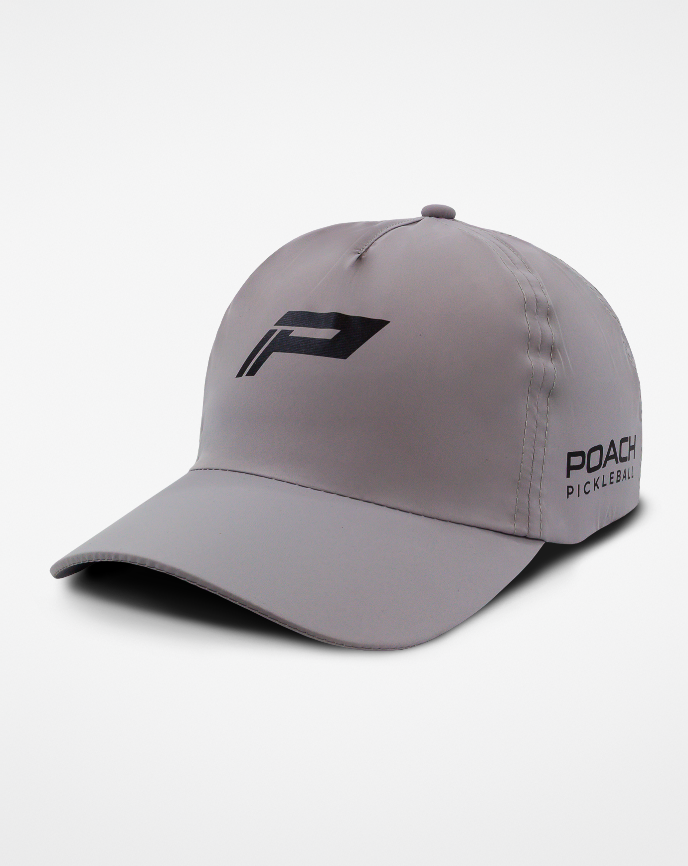 POACH ICON DRI-FIT HAT