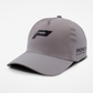 POACH ICON DRI-FIT HAT