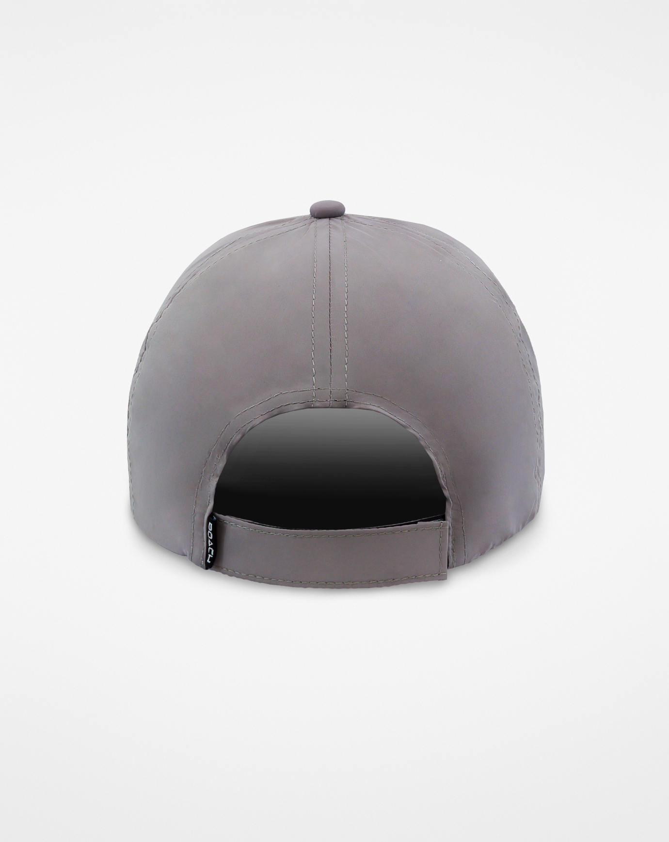 POACH ICON DRI-FIT HAT