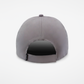 POACH ICON DRI-FIT HAT