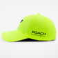 POACH ICON DRI-FIT HAT