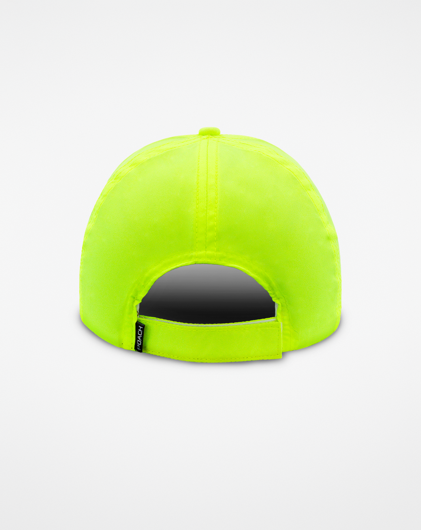 POACH ICON DRI-FIT HAT
