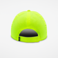 POACH ICON DRI-FIT HAT