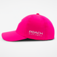POACH ICON DRI-FIT HAT