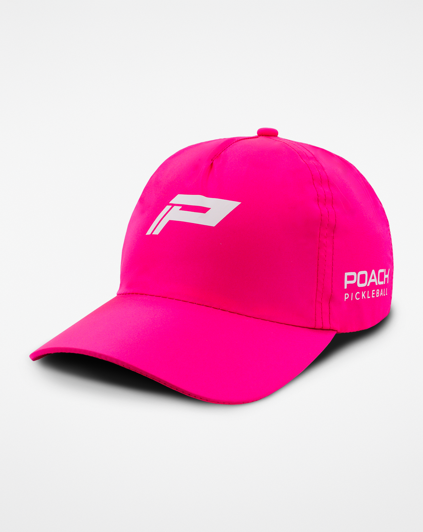 POACH ICON DRI-FIT HAT