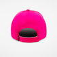 POACH ICON DRI-FIT HAT