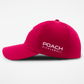 POACH ICON DRI-FIT HAT