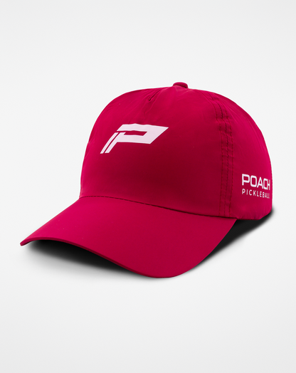 POACH ICON DRI-FIT HAT