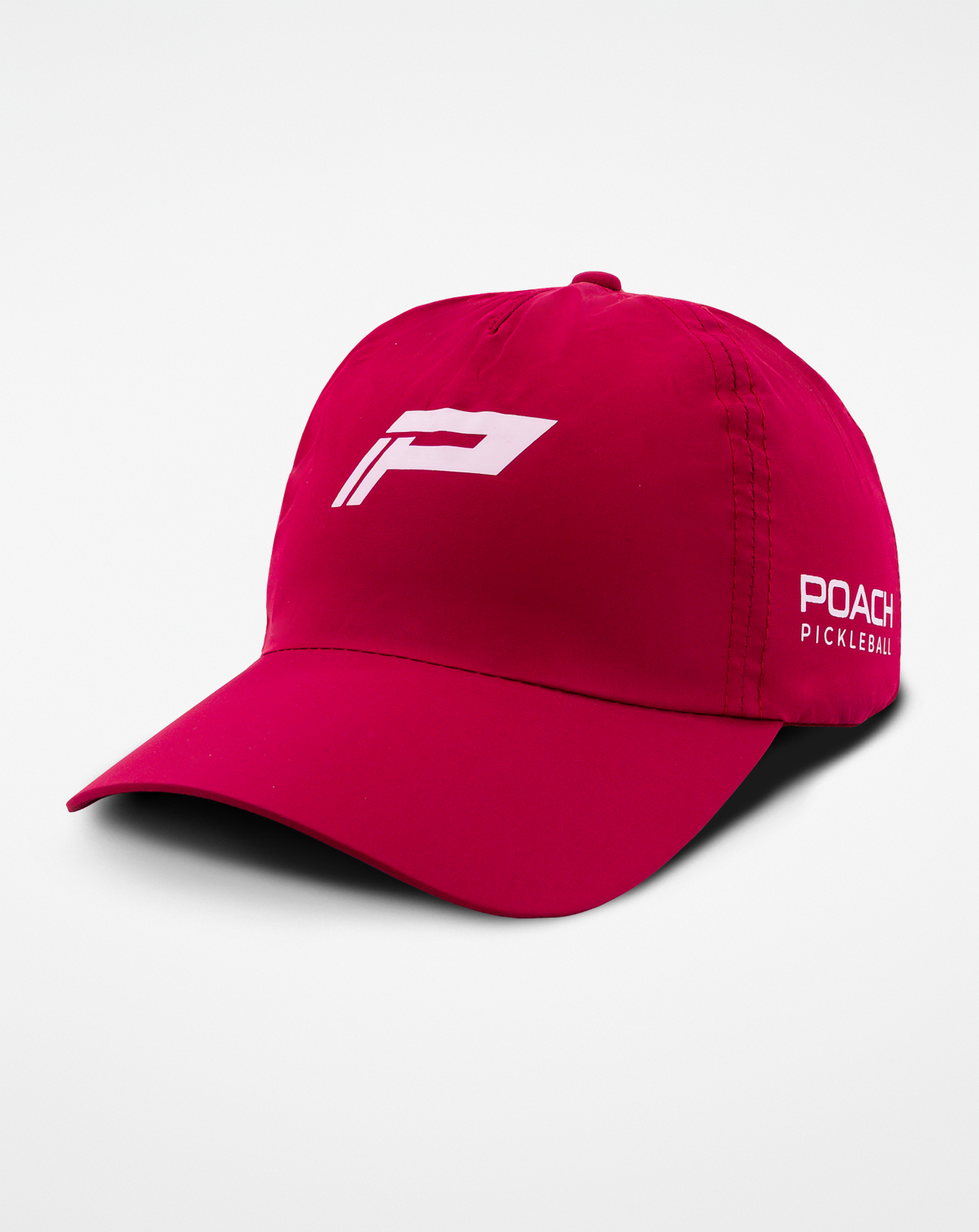 POACH ICON DRI-FIT HAT