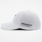 POACH ICON DRI-FIT HAT