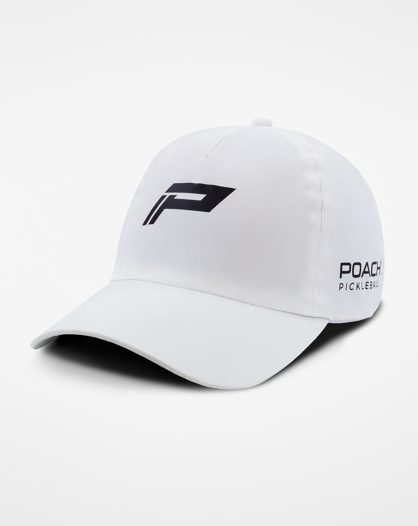 POACH ICON DRI-FIT HAT