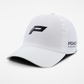 POACH ICON DRI-FIT HAT