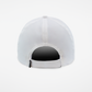 POACH ICON DRI-FIT HAT