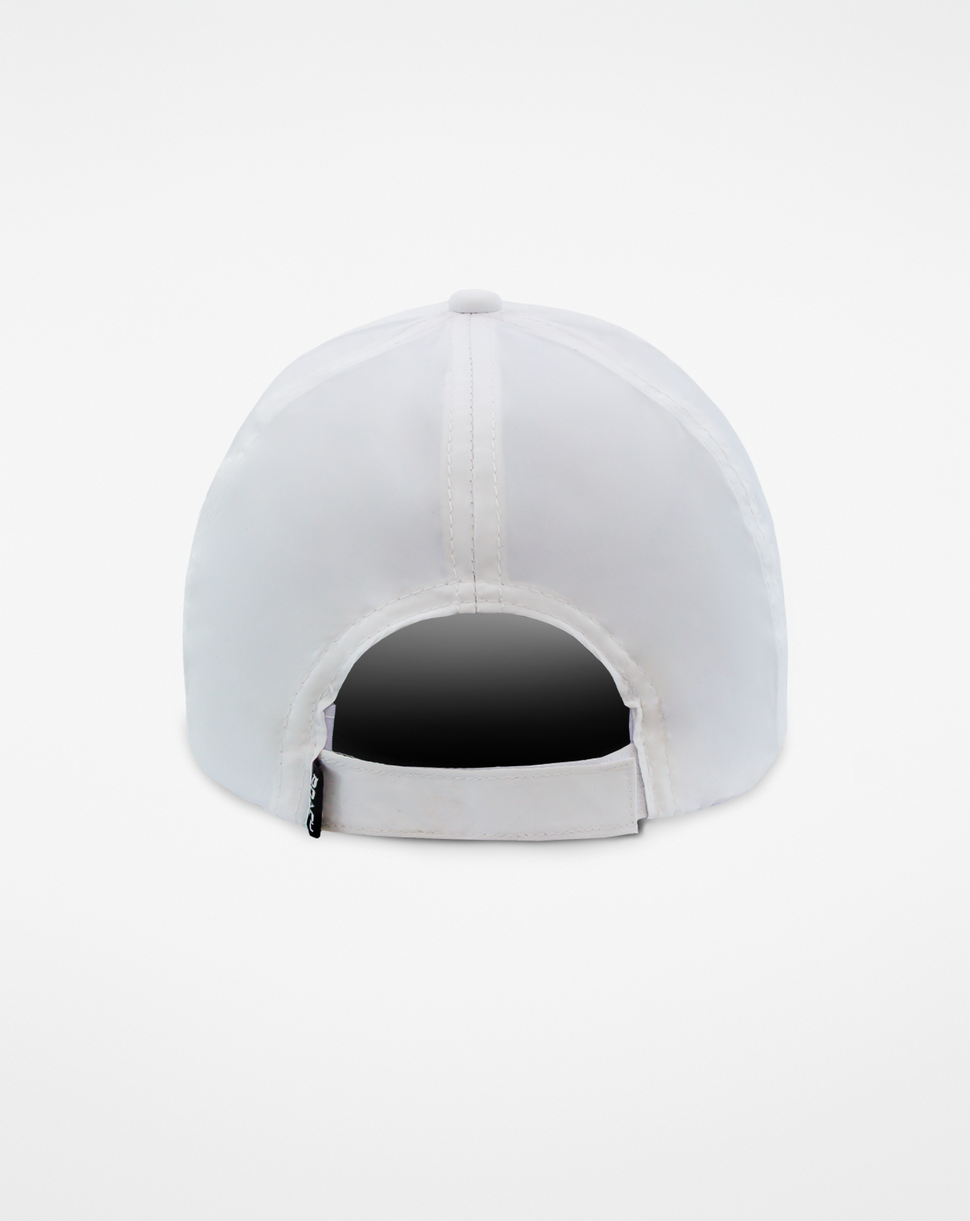 POACH ICON DRI-FIT HAT